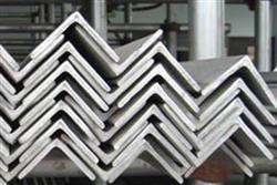 > </div>
<div class=